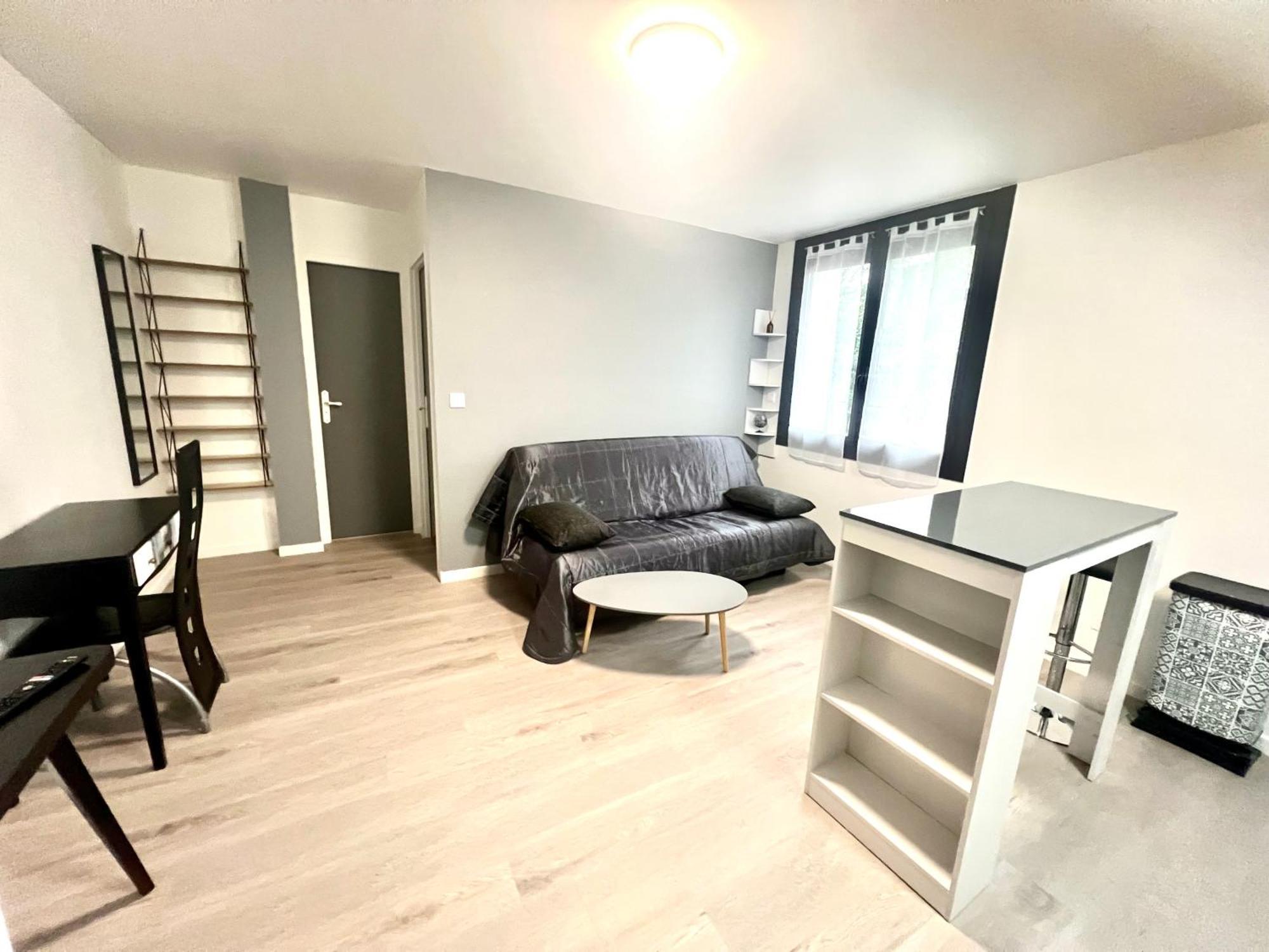 Residence Atipyc Marssac-sur-Tarn Exterior foto